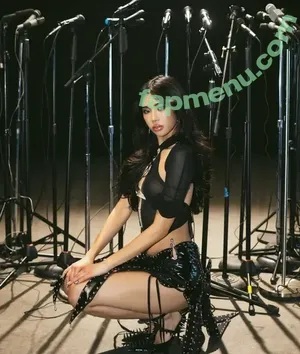 Sophia Laforteza / Katseye / sophia_laforteza nude photo #0034