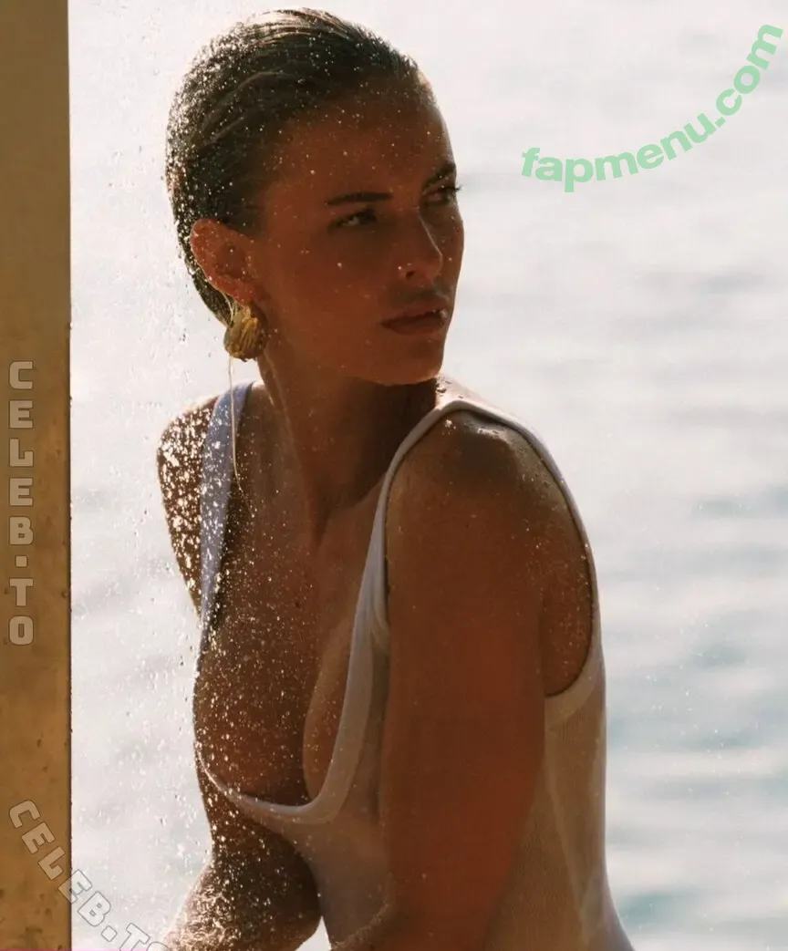 Sophia Lüders nude photo #0070 (sosowave)