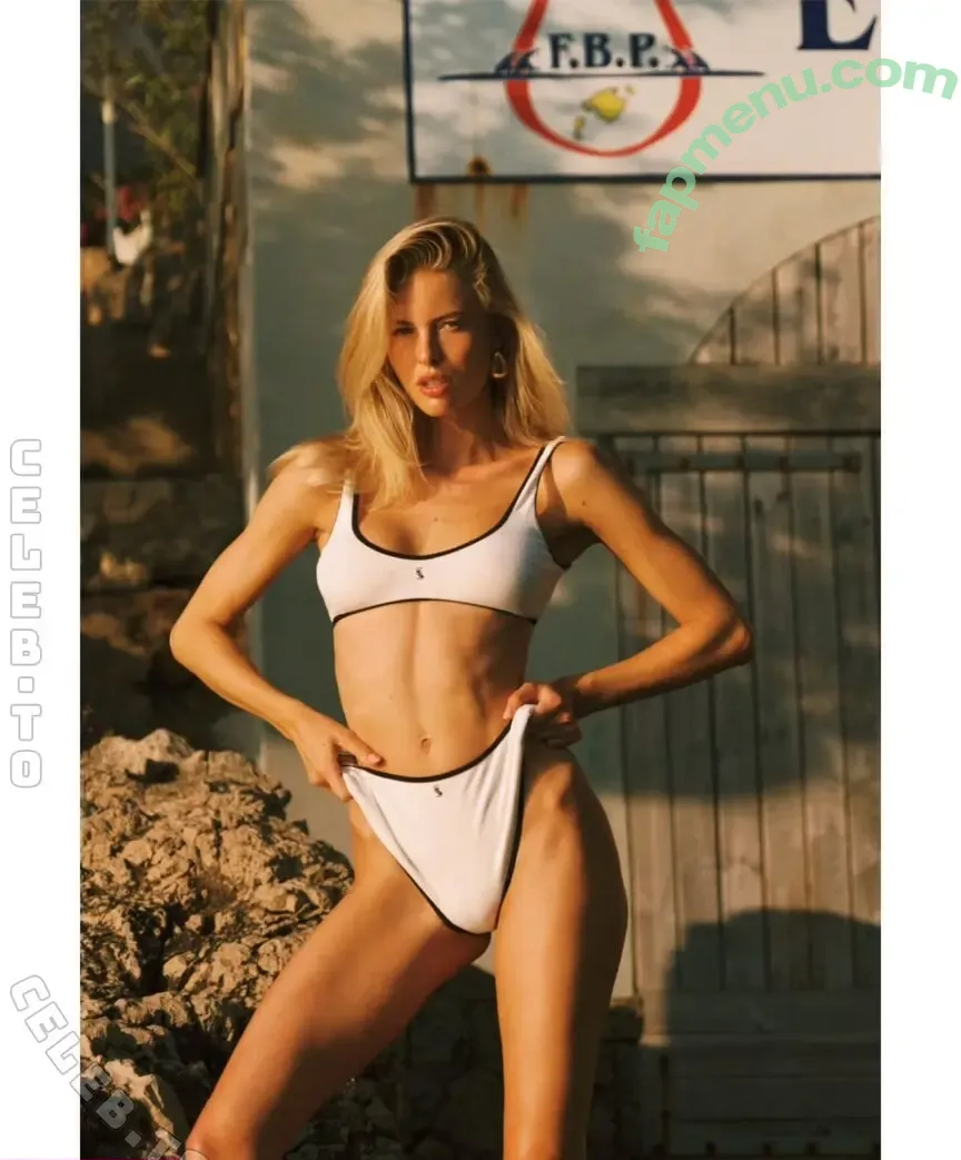 Sophia Lüders nude photo #0072 (sosowave)