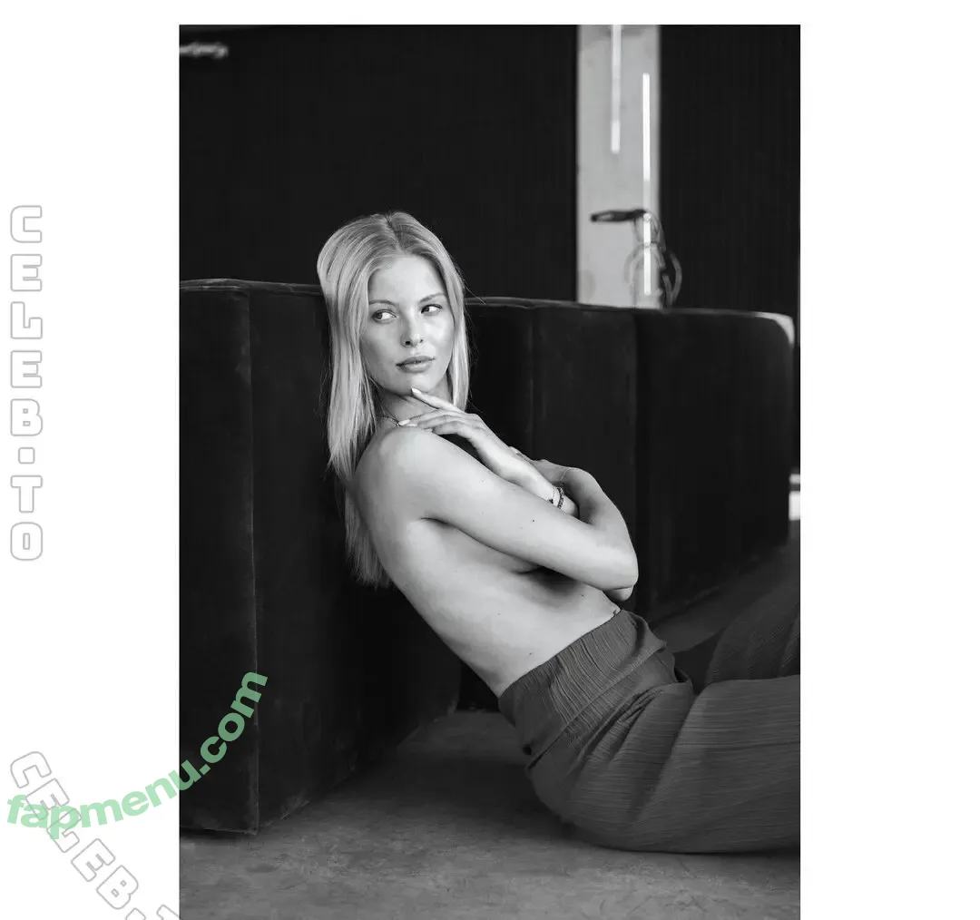 Sophia Lüders nude photo #0074 (sosowave)