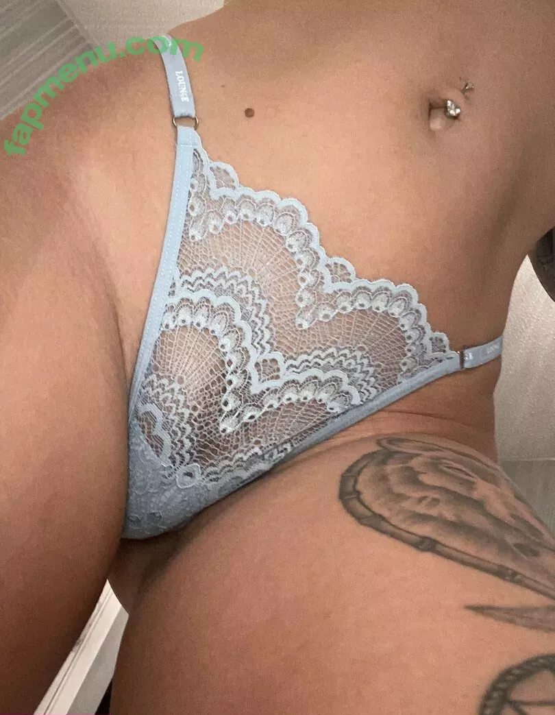 Sophia_Leighxx nude photo #0008 (sophialeigh2021)