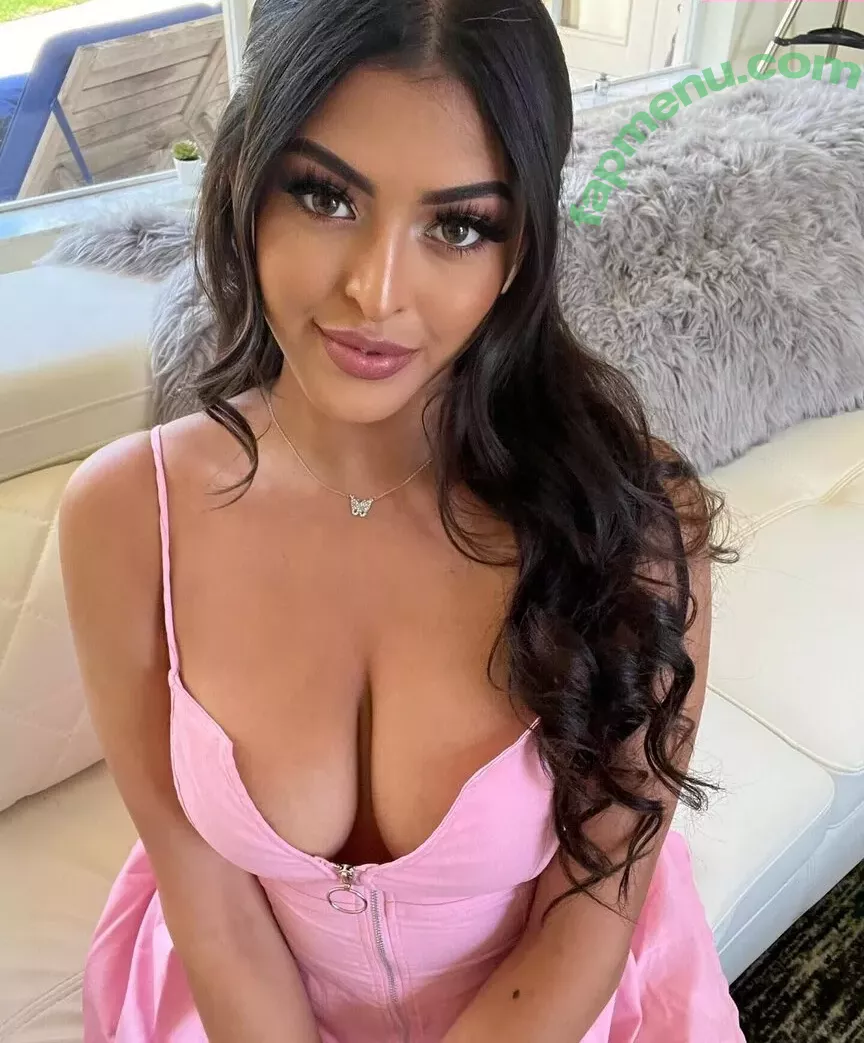 Sophia Leone nude photo #0052 (sophialeonex / xosophialeone)