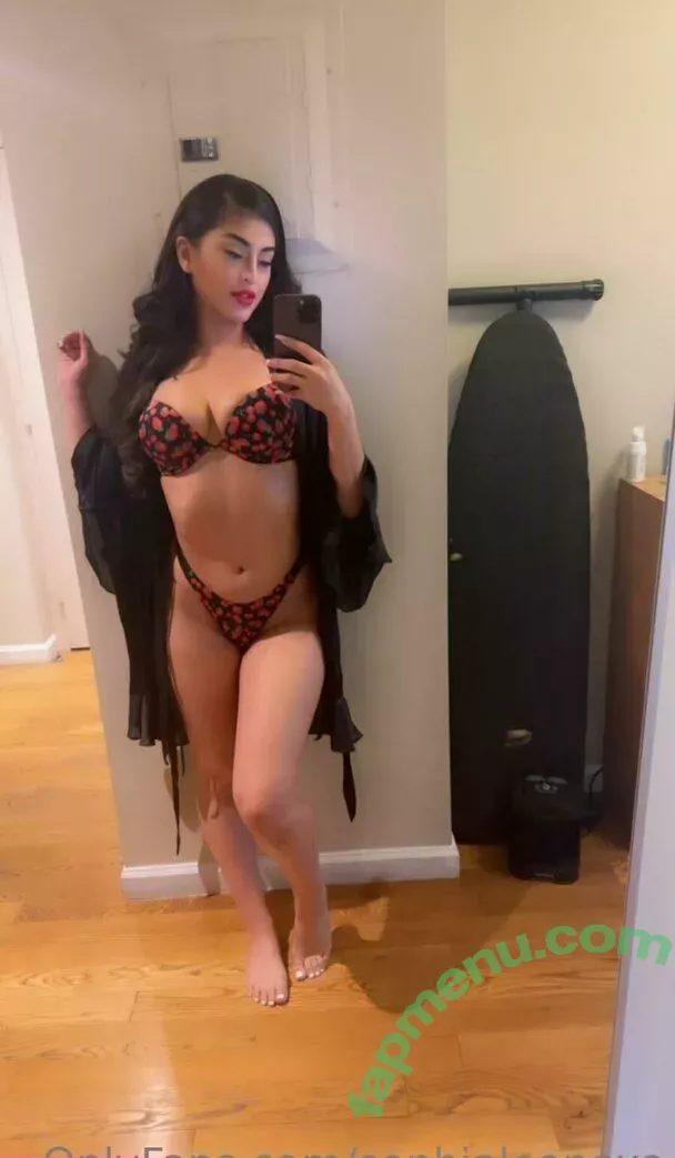 Sophia Leone nude photo #0222 (sophialeonex / sophialeonexo / xosophialeone)