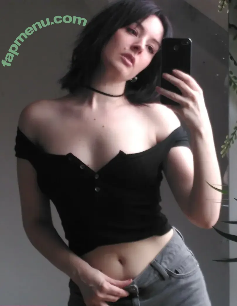 sophia_leurre nude photo #0031 (sophia_leurre__)