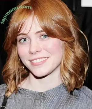 Sophia Lillis / sophialillis nude photo #0092
