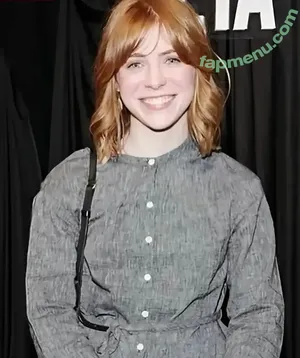 Sophia Lillis / sophialillis nude photo #0093