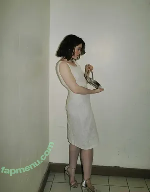 Sophia Lillis / sophialillis nude photo #0124
