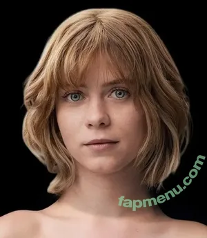 Sophia Lillis / sophialillis nude photo #0153