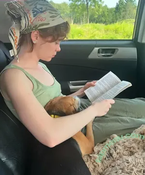 Sophia Lillis / sophialillis nude photo #0166