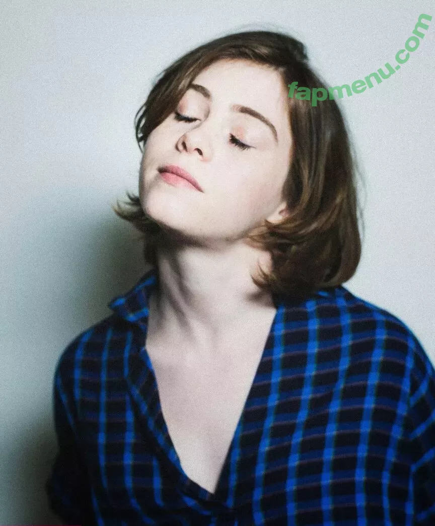 Sophia Lillis nude photo #0010 (sophialillis)