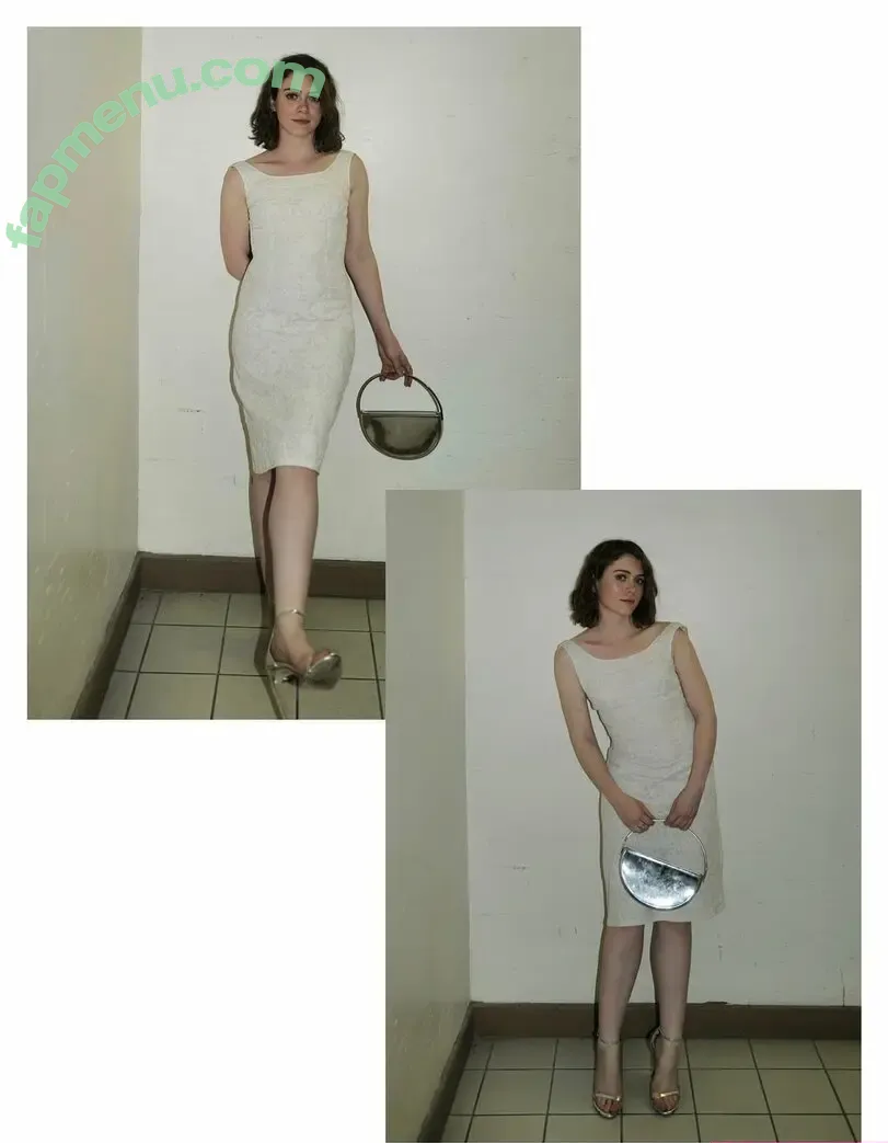 Sophia Lillis nude photo #0123 (sophialillis)