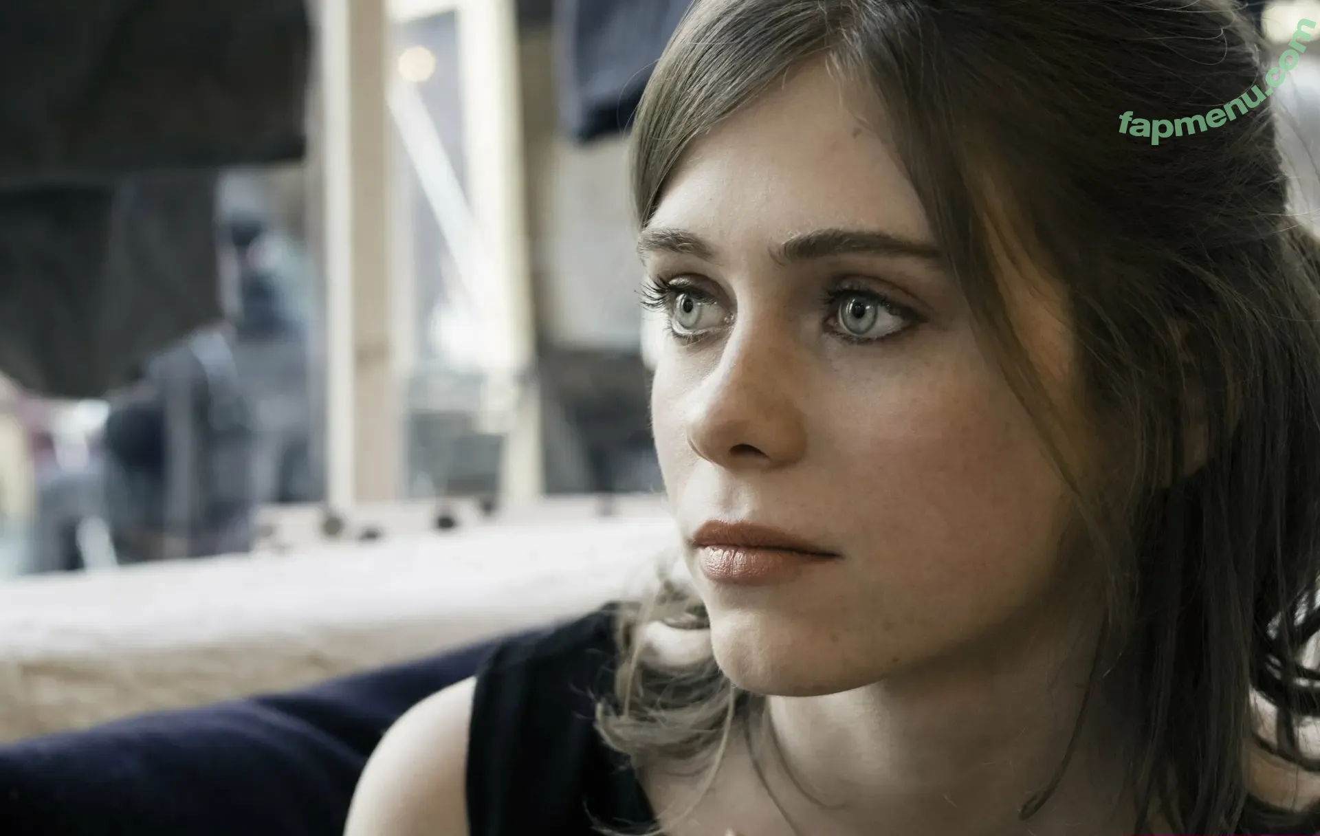 Sophia Lillis nude photo #0139 (sophialillis)