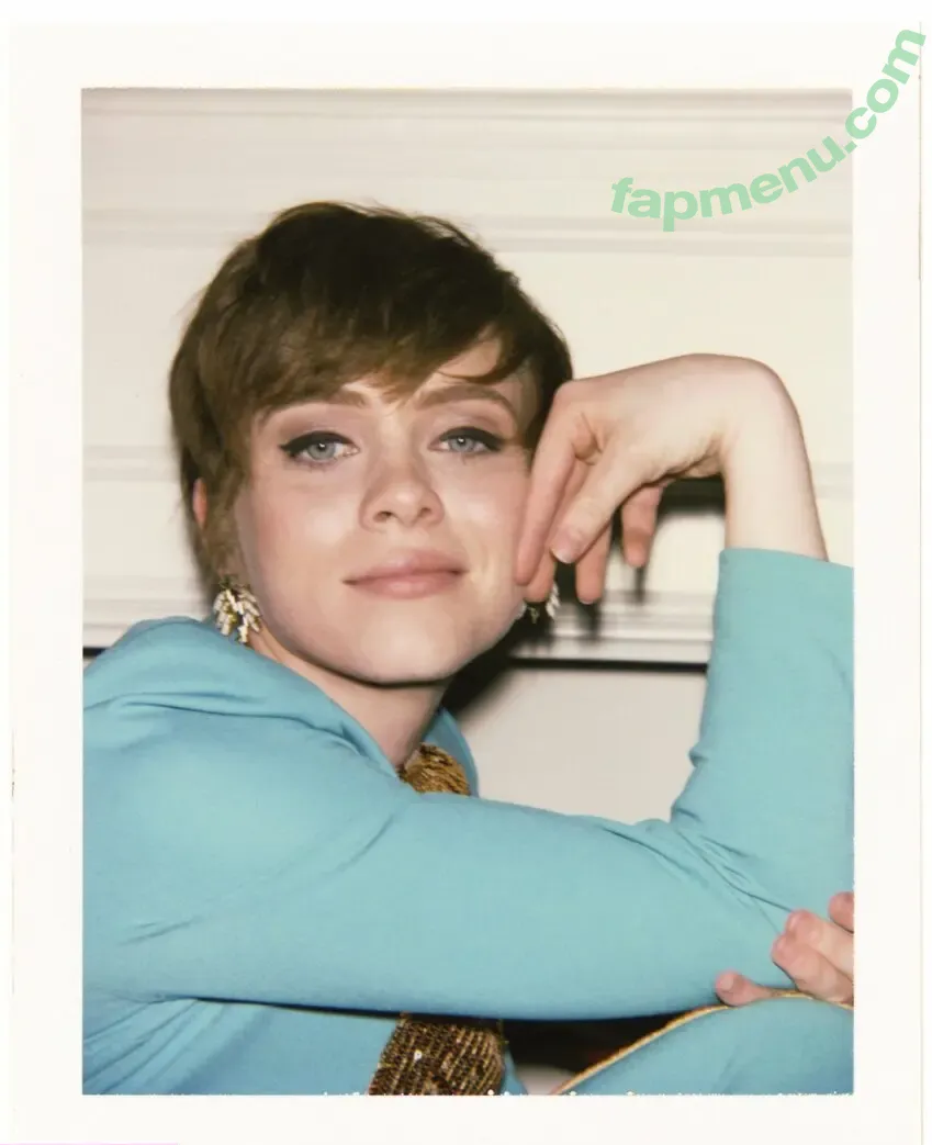 Sophia Lillis nude photo #0145 (sophialillis)