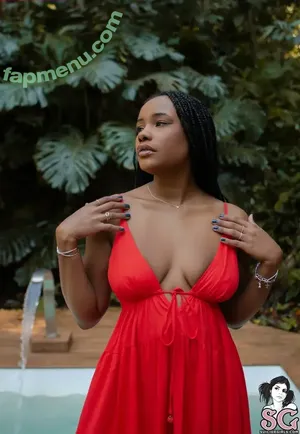 Sophia Lins / sophia_lins / sophialins69 nude photo #0196