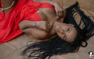 Sophia Lins / sophia_lins / sophialins69 nude photo #0209