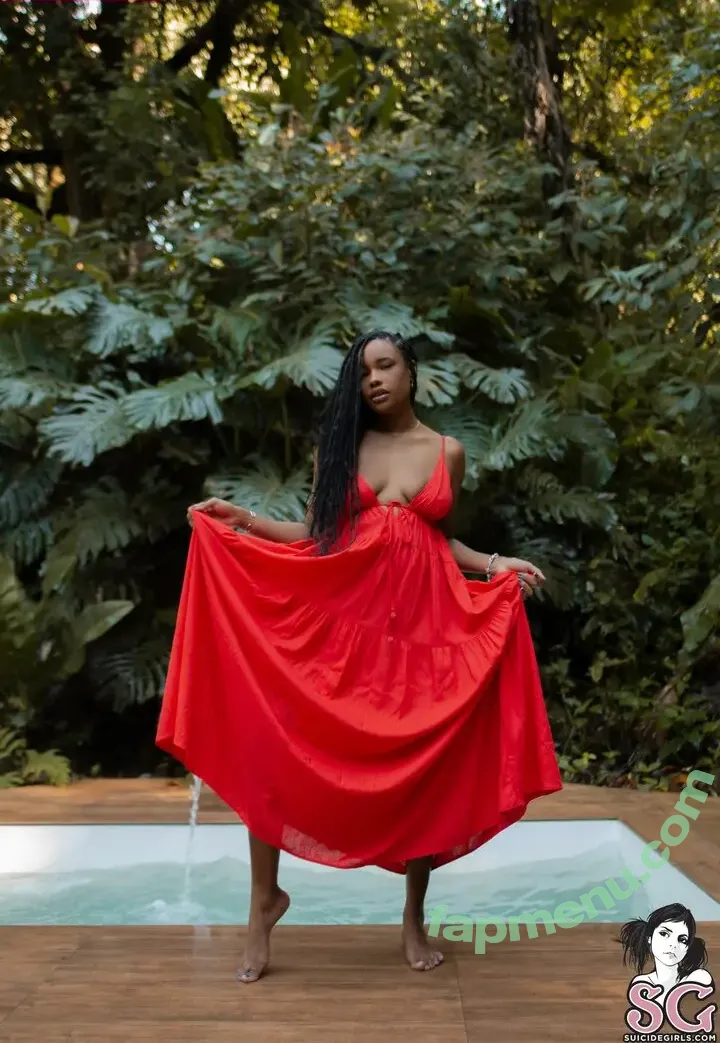 Sophia Lins nude photo #0202 (sophia_lins / sophialins69)