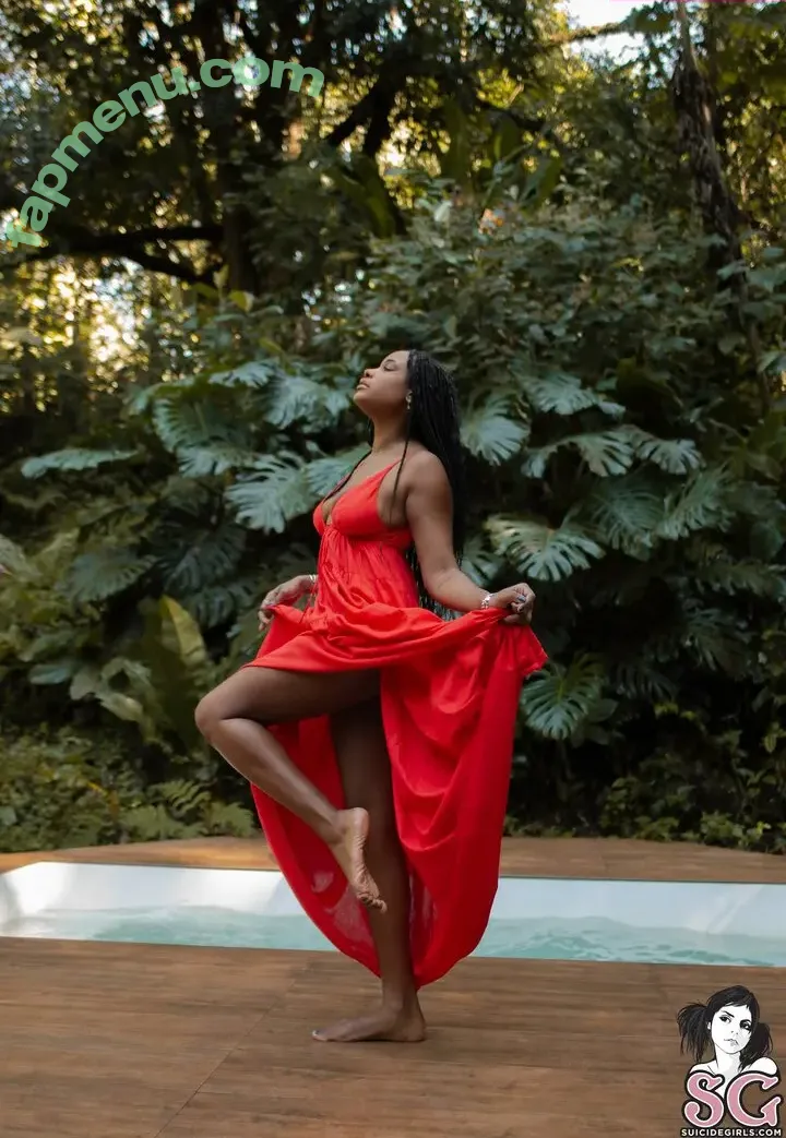 Sophia Lins nude photo #0203 (sophia_lins / sophialins69)