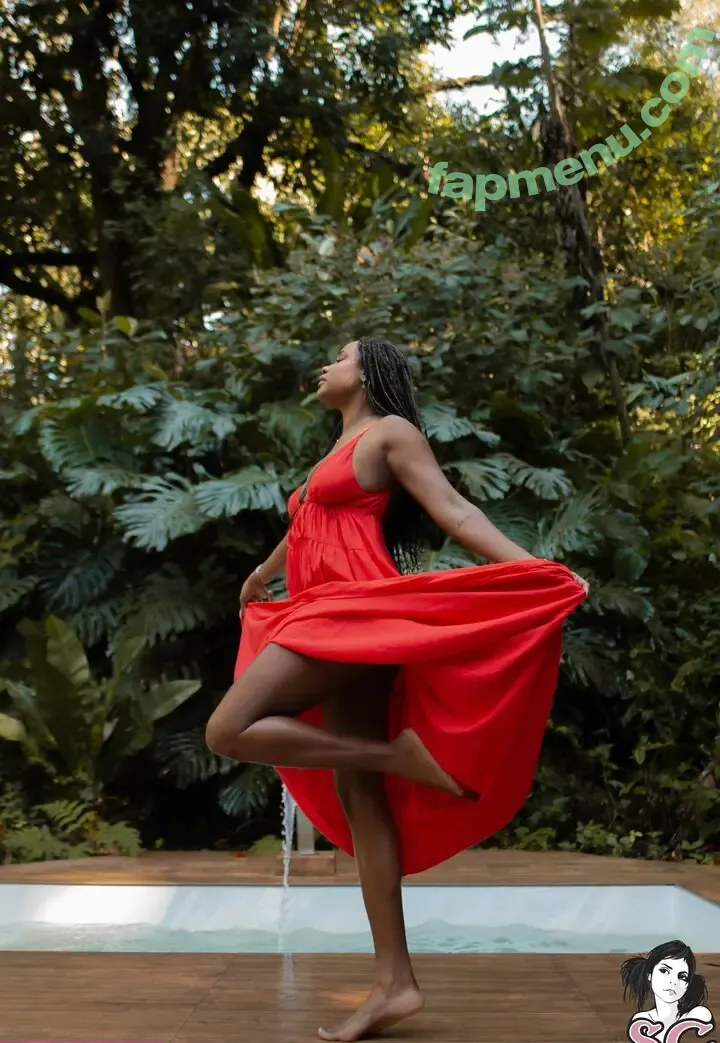 Sophia Lins nude photo #0204 (sophia_lins / sophialins69)