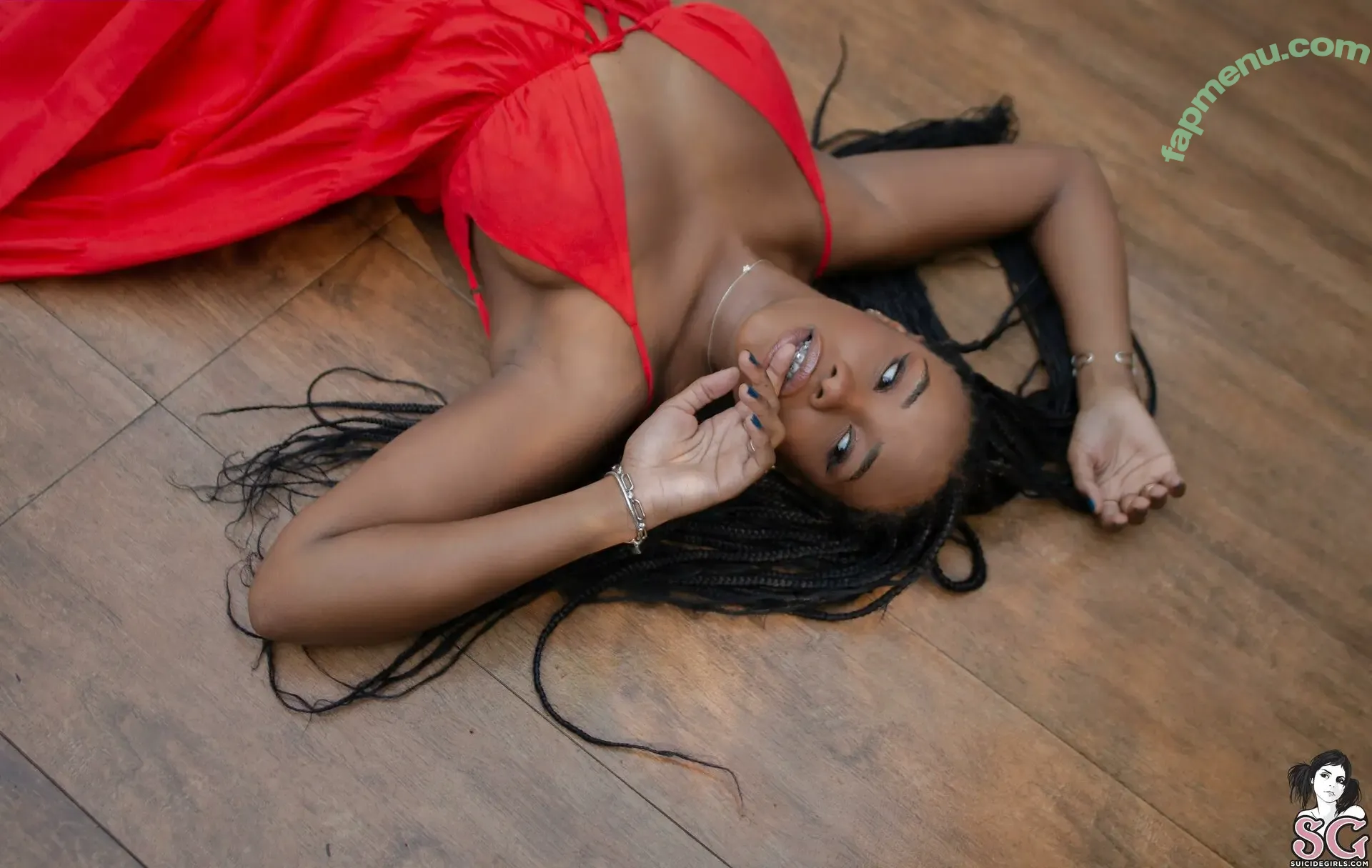 Sophia Lins nude photo #0206 (sophia_lins / sophialins69)