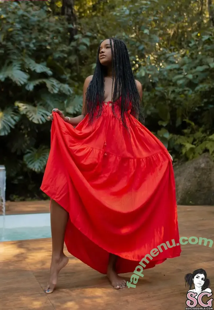 Sophia Lins nude photo #0207 (sophia_lins / sophialins69)