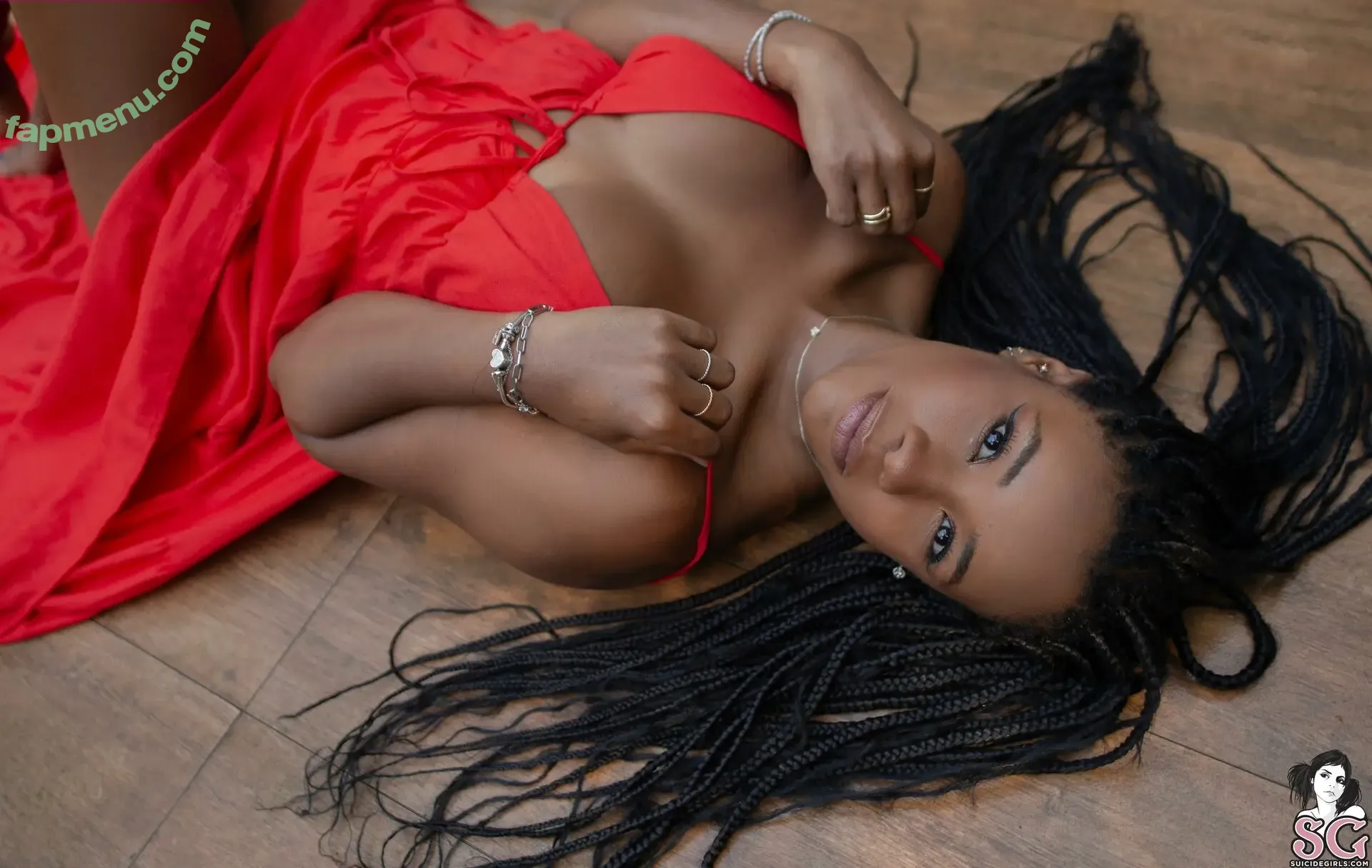 Sophia Lins nude photo #0209 (sophia_lins / sophialins69)