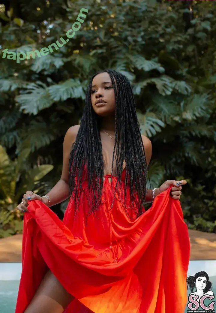 Sophia Lins nude photo #0212 (sophia_lins / sophialins69)