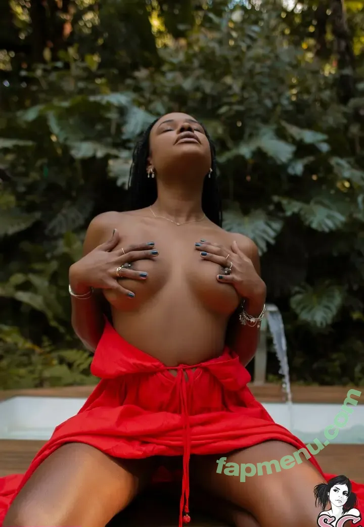 Sophia Lins nude photo #0218 (sophia_lins / sophialins69)