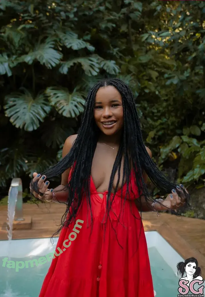 Sophia Lins nude photo #0225 (sophia_lins / sophialins69)