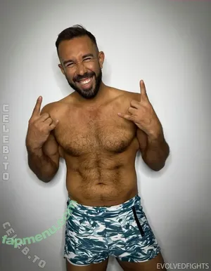 Sophia Locke / _SophiaLocke_ / sophialocke / thesophialocke nude photo #0512