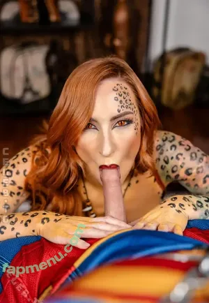 Sophia Locke / _SophiaLocke_ / sophialocke / thesophialocke nude photo #0580