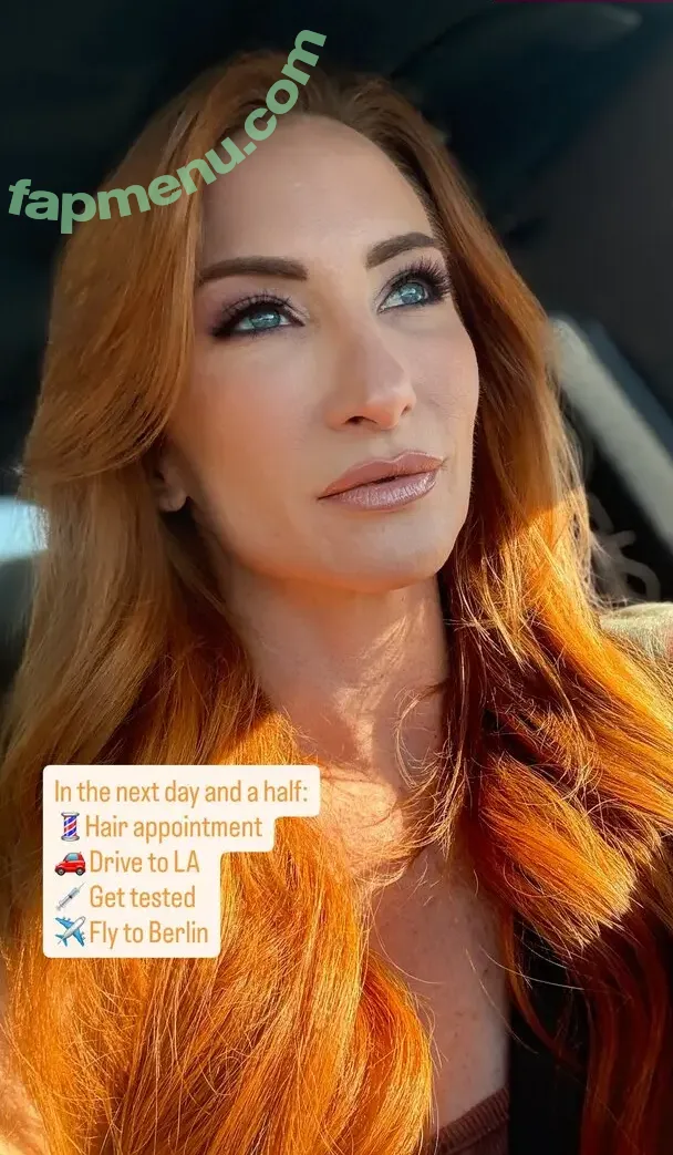 Sophia Locke nude photo #0356 (_sophialocke_ / thesophialocke)