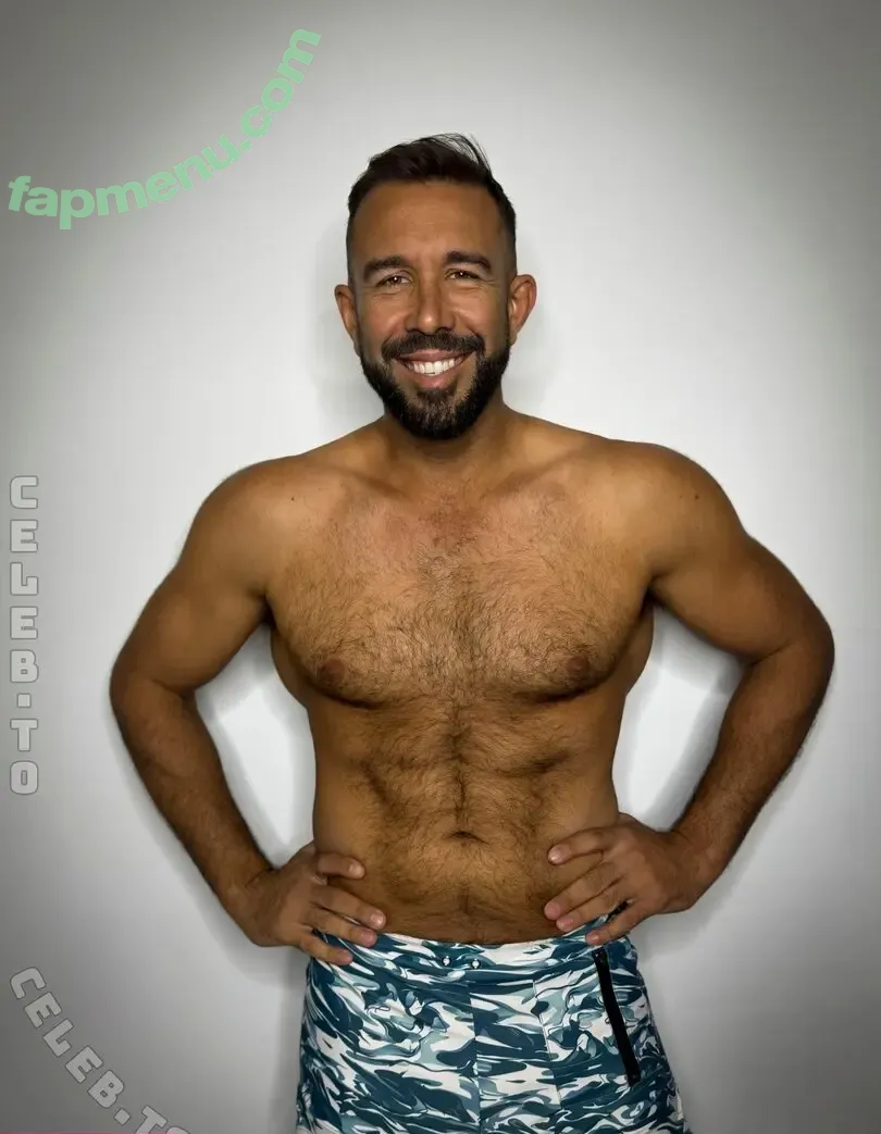 Sophia Locke nude photo #0511 (_SophiaLocke_ / sophialocke / thesophialocke)