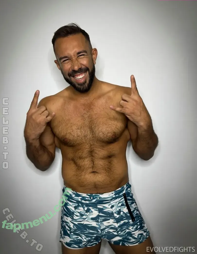 Sophia Locke nude photo #0512 (_SophiaLocke_ / sophialocke / thesophialocke)