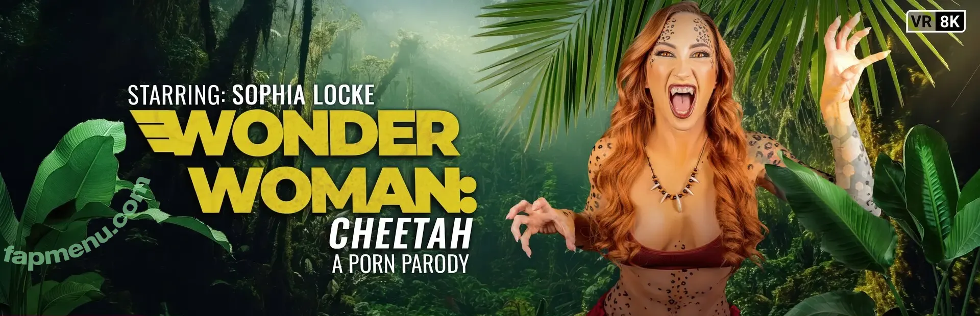 Sophia Locke nude photo #0581 (_SophiaLocke_ / sophialocke / thesophialocke)