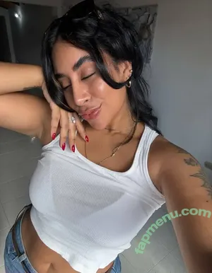 sophia-lopeez / wow_sophialopez nude photo #0030