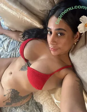 sophia-lopeez / wow_sophialopez nude photo #0033