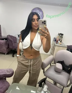 sophia-lopeez / wow_sophialopez nude photo #0062
