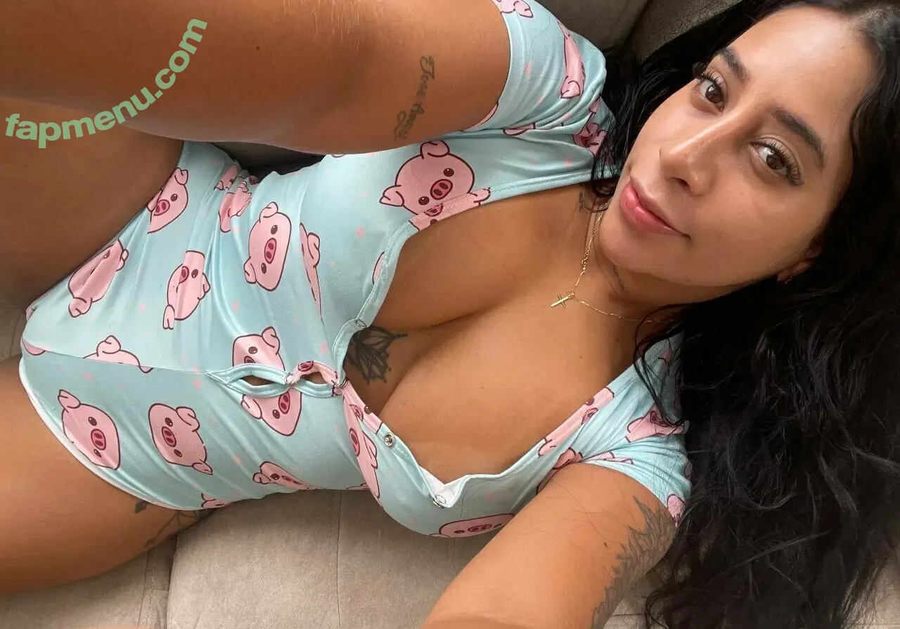sophia-lopeez nude photo #0013 (wow_sophialopez)