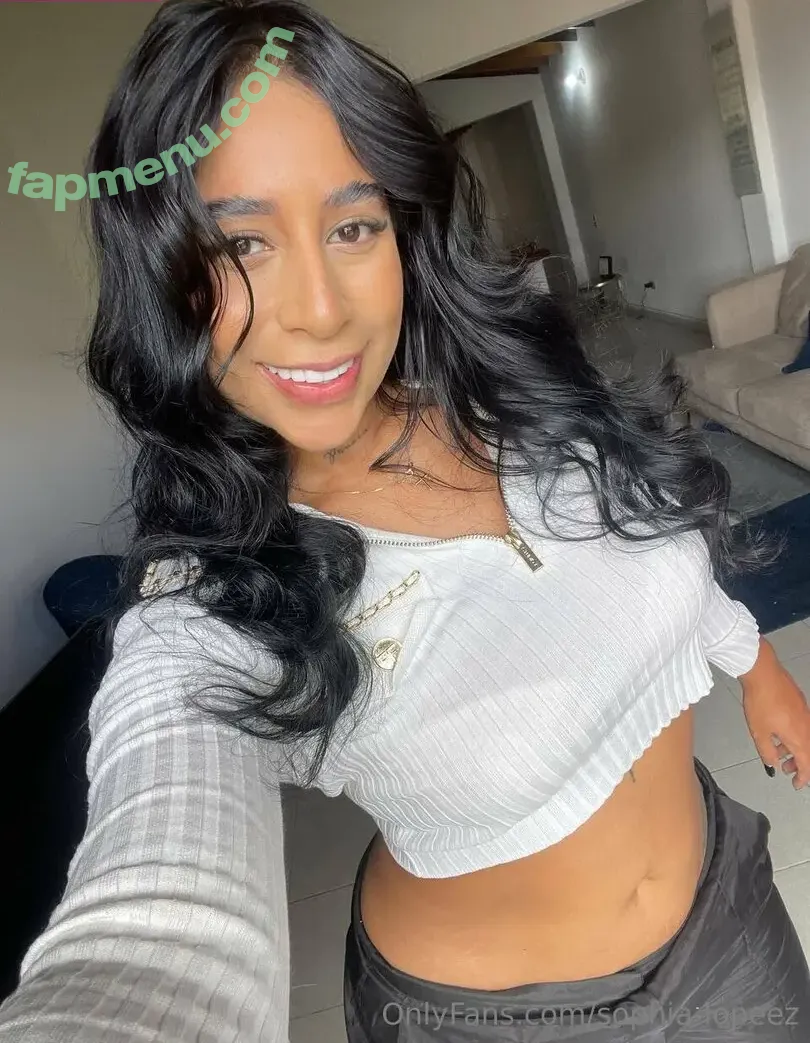 sophia-lopeez nude photo #0019 (wow_sophialopez)