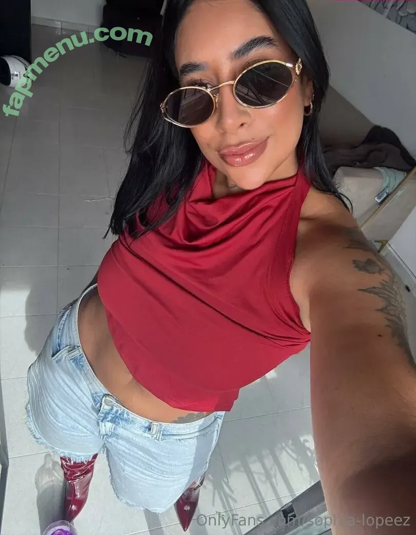 sophia-lopeez nude photo #0024 (wow_sophialopez)