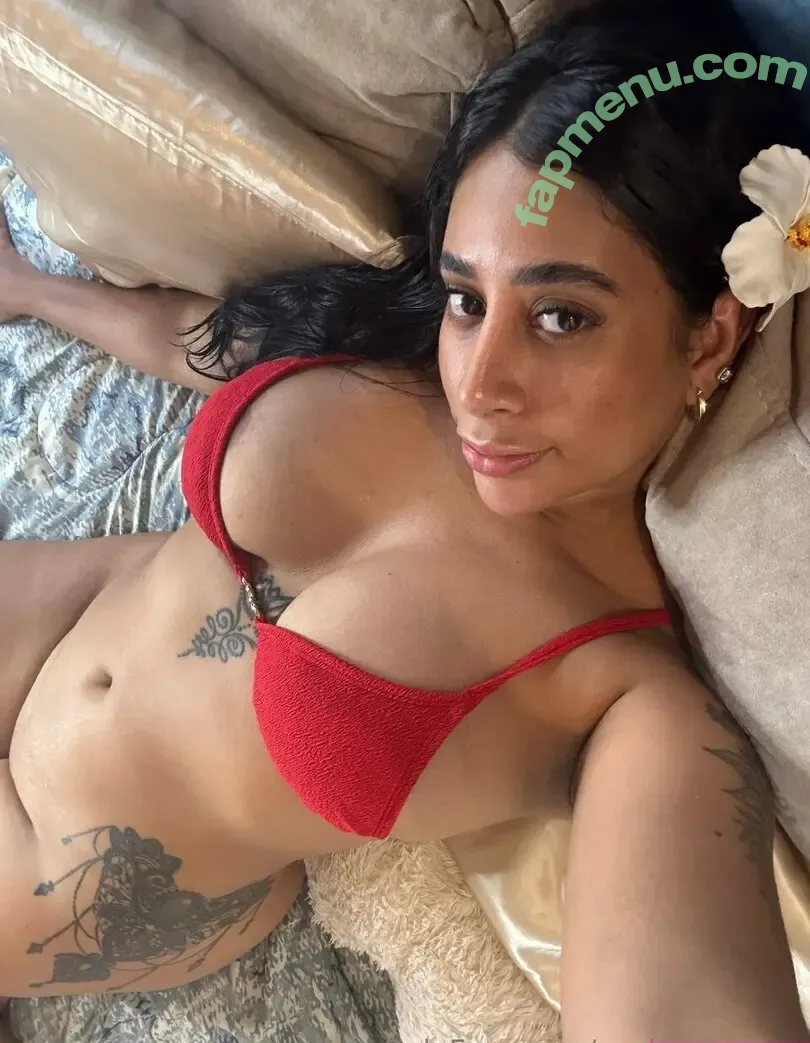 sophia-lopeez nude photo #0033 (wow_sophialopez)