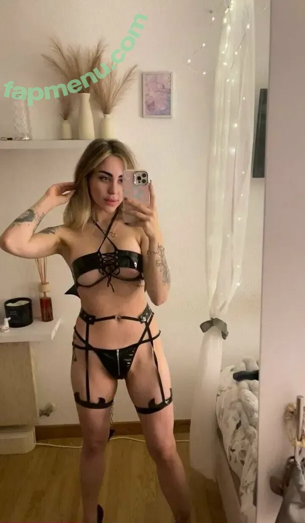 sophia-lopeez nude photo #0038 (wow_sophialopez)