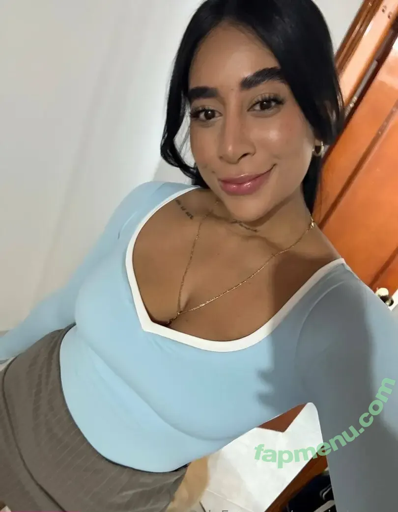 sophia-lopeez nude photo #0048 (wow_sophialopez)