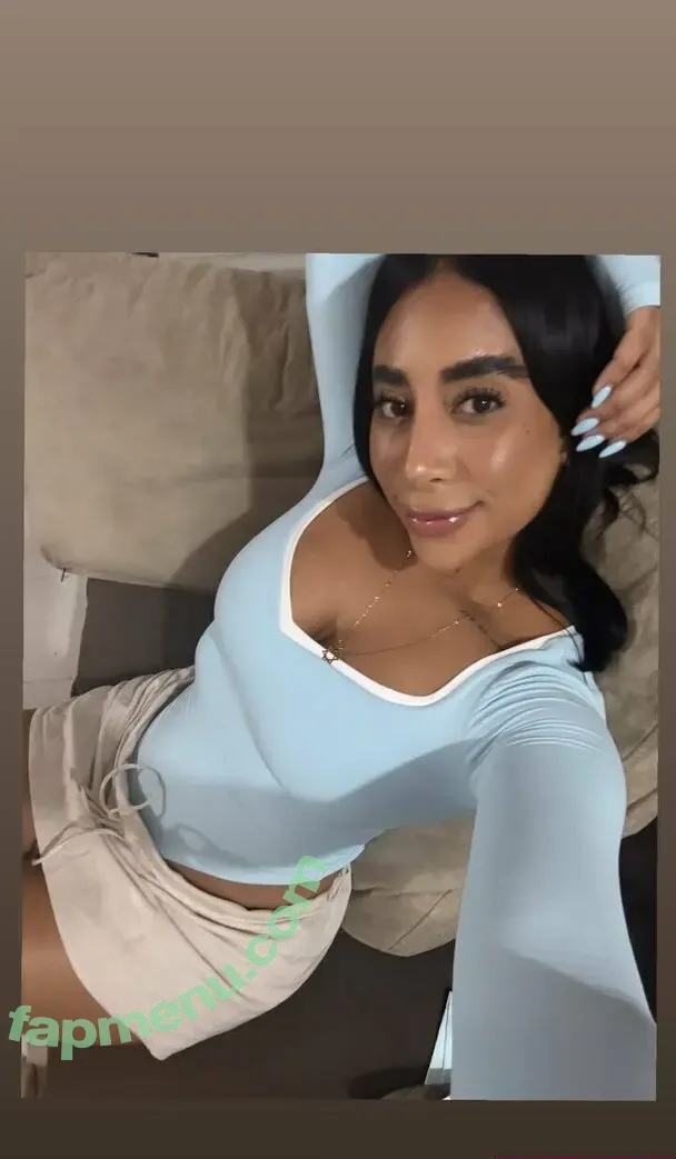 sophia-lopeez nude photo #0049 (wow_sophialopez)