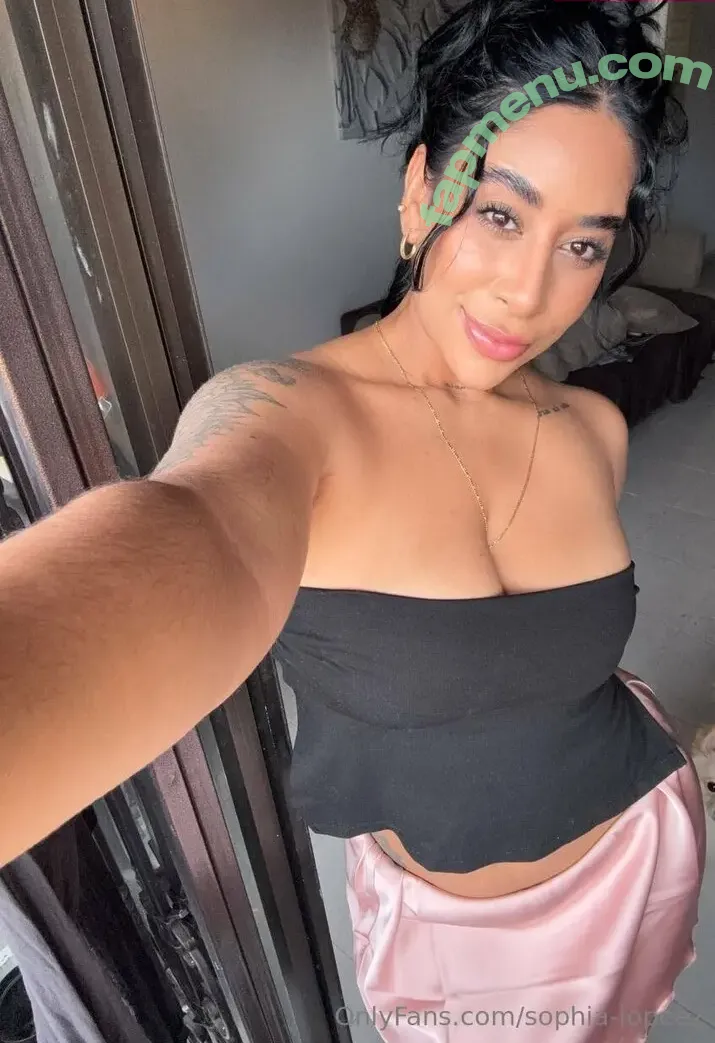 sophia-lopeez nude photo #0050 (wow_sophialopez)