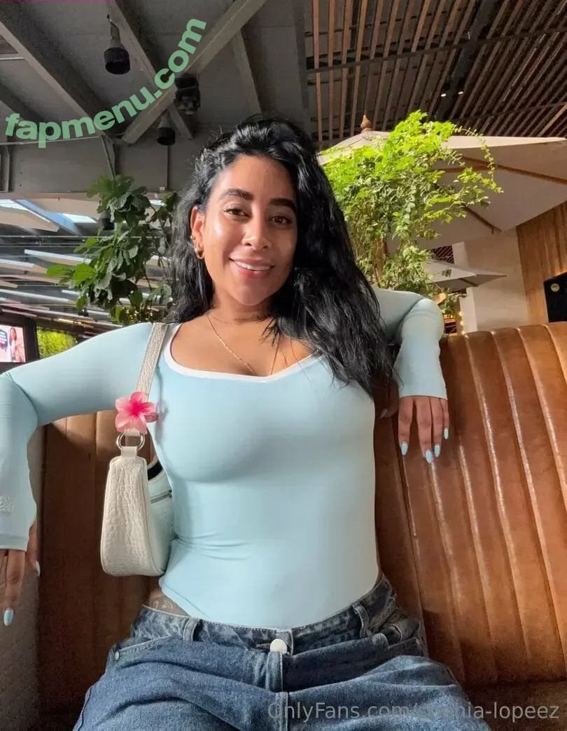 sophia-lopeez nude photo #0053 (wow_sophialopez)