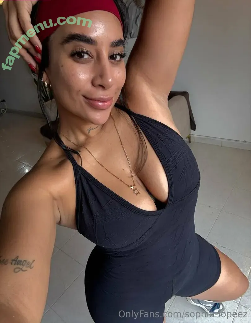 sophia-lopeez nude photo #0054 (wow_sophialopez)