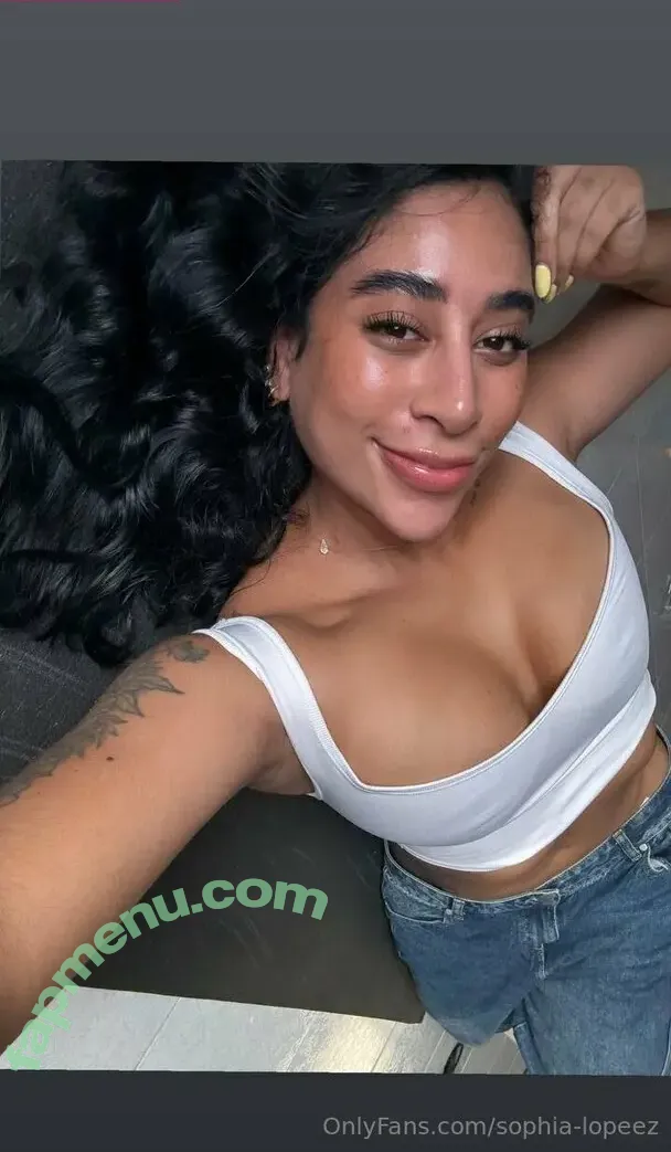 sophia-lopeez nude photo #0057 (wow_sophialopez)