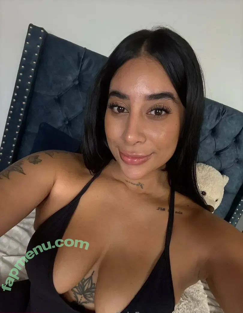 sophia-lopeez nude photo #0063 (wow_sophialopez)