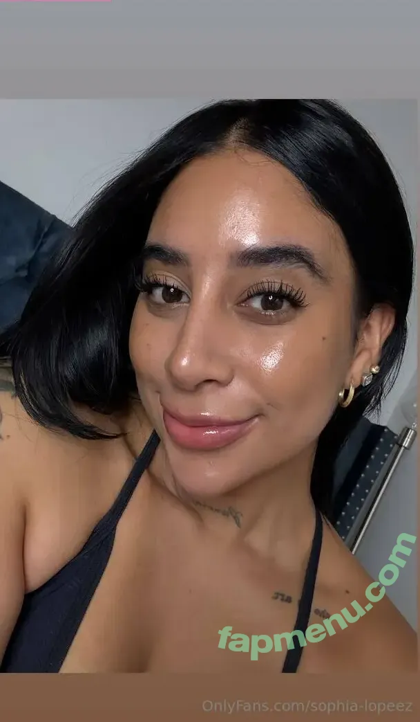 sophia-lopeez nude photo #0064 (wow_sophialopez)